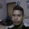 thechamakito19