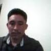 roblero
