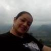 angy29