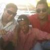 luifer