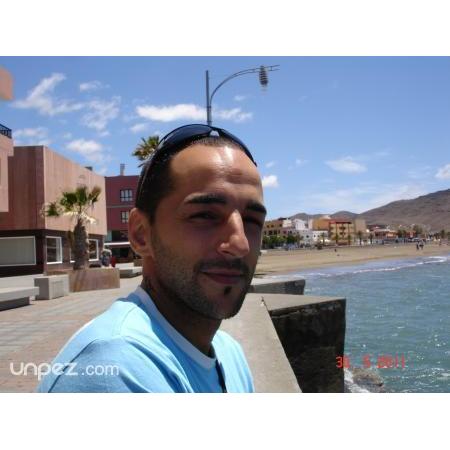 Foto de josem78