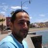 josem78