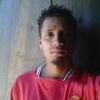 izaak