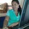 leidy85