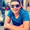 luisdavid