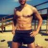 David26