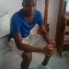 gurizza