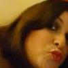 itzi30