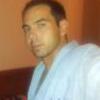 javeds