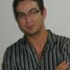 Lucho