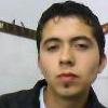 PabloEmma