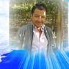 juanraulx