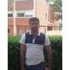 adnan