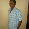 joelberroa