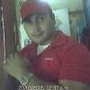 albertoelleon79