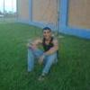 RichardpotroR11