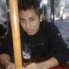 eduardo2010