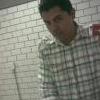 ferlopez