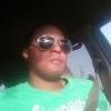 cubanito30