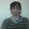 Aleix_1379
