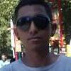 dannjc