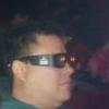 cristianda2