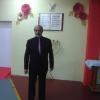 alfon100