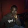 sondey