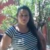Maura11