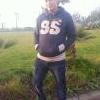 anouar83