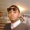 miquel