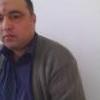 Foto de wahid