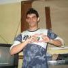 cr7reinier