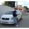 Drake9515