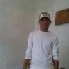 jesusmanuel1993