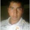 FRANKO