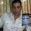 tuargentino22