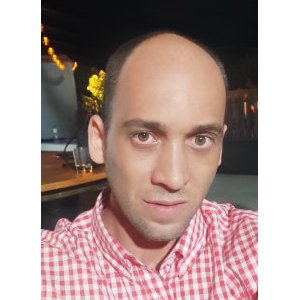 denis29