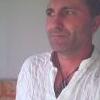 dorian31