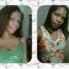 caro201623