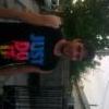 germanuy