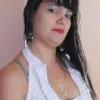 Leidy