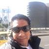 Eduardotoa