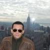 josehernandezE