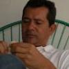 potrillo66