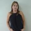 maytecita73