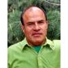 marcial