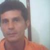 eric068