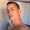 Sebas82