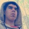 Pablito24